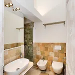 Deluxe In Amaca Angolo Di Paradiso Con Piscina Riscaldata E Sauna A Raggi Infrarossi
