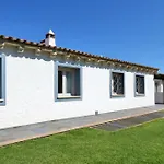 بيت ضيافة Deluxe In Amaca Angolo Di Paradiso Con Piscina Riscaldata E Sauna A Raggi Infrarossi 4*