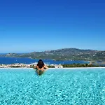 بيت ضيافة Deluxe In Amaca Angolo Di Paradiso Con Piscina Riscaldata E Sauna A Raggi Infrarossi أرتْساكينا