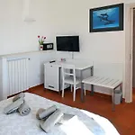Deluxe In Amaca Angolo Di Paradiso Con Piscina Riscaldata E Sauna A Raggi Infrarossi بيت ضيافة 4*