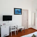 Deluxe In Amaca Angolo Di Paradiso Con Piscina Riscaldata E Sauna A Raggi Infrarossi بيت ضيافة