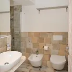 Deluxe In Amaca Angolo Di Paradiso Con Piscina Riscaldata E Sauna A Raggi Infrarossi 4* أرتْساكينا