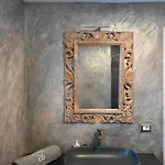 Deluxe In Amaca Angolo Di Paradiso Con Piscina Riscaldata E Sauna A Raggi Infrarossi