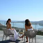 بيت ضيافة Deluxe In Amaca Angolo Di Paradiso Con Piscina Riscaldata E Sauna A Raggi Infrarossi أرتْساكينا