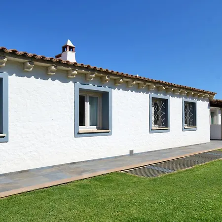 ゲストハウス Stanza In Amaca Angolo Di Paradiso Piscina Riscaldata E Sauna Raggi Infrarossi 4*