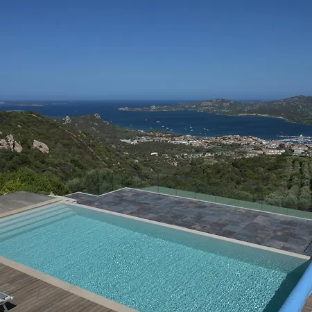 Stanza In Amaca Angolo Di Paradiso Piscina Riscaldata E Sauna Raggi Infrarossi ゲストハウス