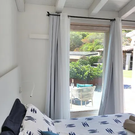 Stanza In Amaca Angolo Di Paradiso Piscina Riscaldata E Sauna Raggi Infrarossi 4* アルツァケーナ