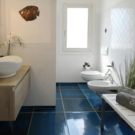 Deluxe In Amaca Angolo Di Paradiso Con Piscina Riscaldata E Sauna A Raggi Infrarossi 4*
