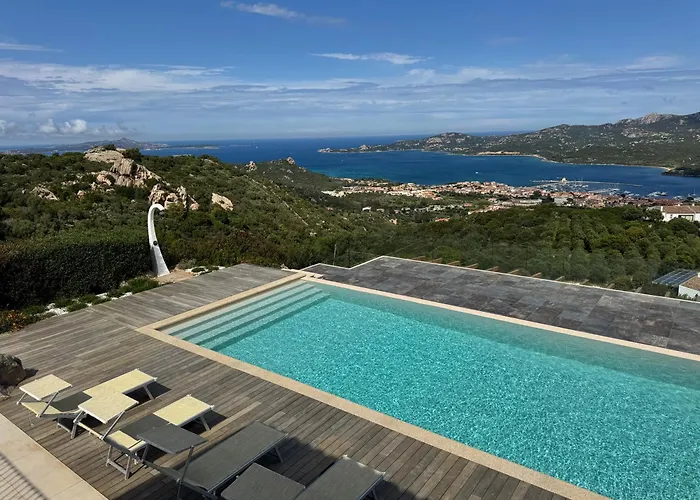 Stanza In Amaca Angolo Di Paradiso Piscina Riscaldata E Sauna Raggi Infrarossi ゲストハウス アルツァケーナ