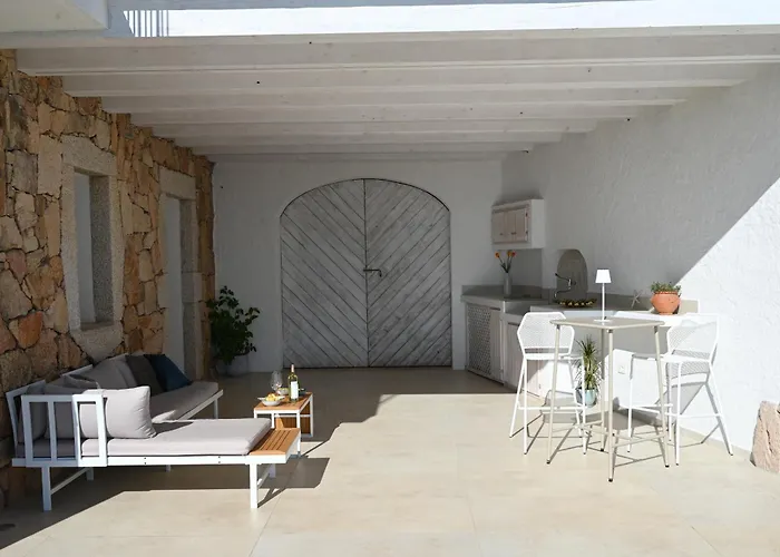 Stanza In Amaca Angolo Di Paradiso Piscina Riscaldata E Sauna Raggi Infrarossi 4* アルツァケーナ