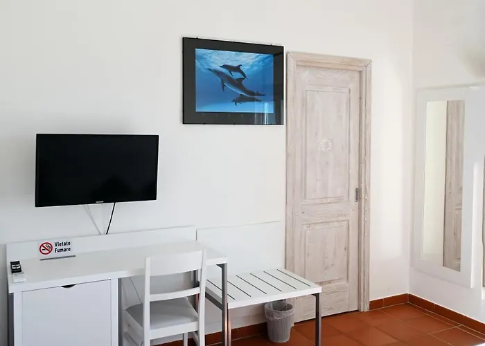 Stanza In Amaca Angolo Di Paradiso Piscina Riscaldata E Sauna Raggi Infrarossi ゲストハウス