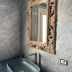 Konukevi Deluxe In Amaca Angolo Di Paradiso Con Piscina Riscaldata E Sauna A Raggi Infrarossi Arzachena