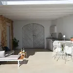 Deluxe In Amaca Angolo Di Paradiso Con Piscina Riscaldata E Sauna A Raggi Infrarossi 4* Arzachena