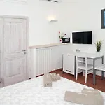 Konukevi Deluxe In Amaca Angolo Di Paradiso Con Piscina Riscaldata E Sauna A Raggi Infrarossi 4*