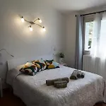 Deluxe In Amaca Angolo Di Paradiso Con Piscina Riscaldata E Sauna A Raggi Infrarossi Konukevi 4*