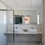 Konukevi Deluxe In Amaca Angolo Di Paradiso Con Piscina Riscaldata E Sauna A Raggi Infrarossi Arzachena