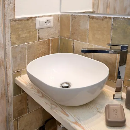 Deluxe In Amaca Angolo Di Paradiso Con Piscina Riscaldata E Sauna A Raggi Infrarossi Arzachena