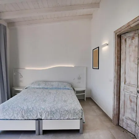 Stanza In Amaca Angolo Di Paradiso Piscina Riscaldata E Sauna Raggi Infrarossi *