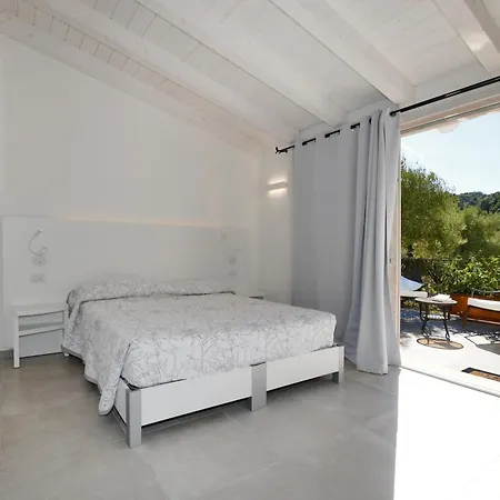 Deluxe In Amaca Angolo Di Paradiso Con Piscina Riscaldata E Sauna A Raggi Infrarossi