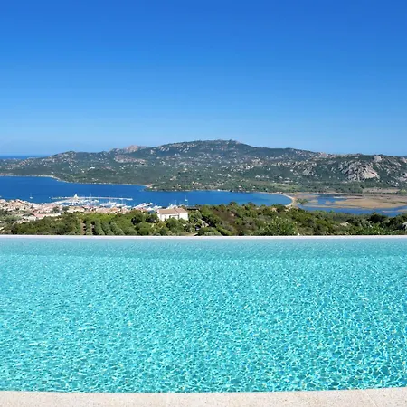 Stanza In Amaca Angolo Di Paradiso Piscina Riscaldata E Sauna Raggi Infrarossi Guest house