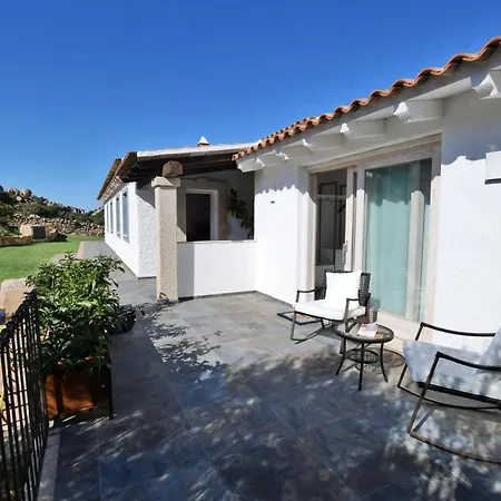 Stanza In Amaca Angolo Di Paradiso Piscina Riscaldata E Sauna Raggi Infrarossi Guest house *