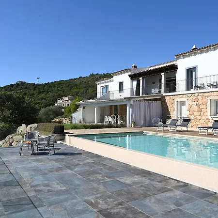Stanza In Amaca Angolo Di Paradiso Piscina Riscaldata E Sauna Raggi Infrarossi Casa de hóspedes 4*
