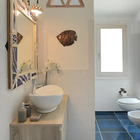 Deluxe In Amaca Angolo Di Paradiso Con Piscina Riscaldata E Sauna A Raggi Infrarossi Gæstehus 4*
