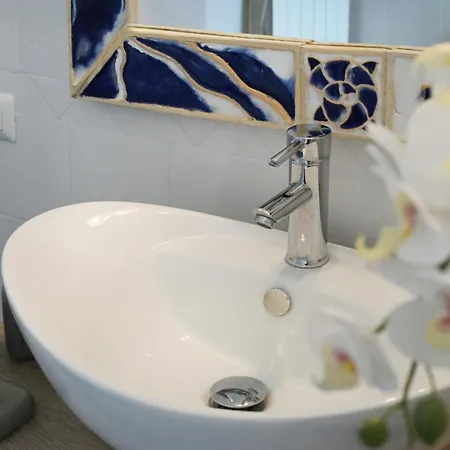 Deluxe In Amaca Angolo Di Paradiso Con Piscina Riscaldata E Sauna A Raggi Infrarossi Arzachena