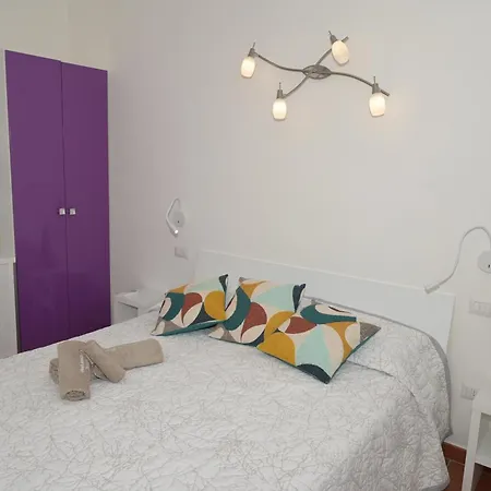 Deluxe In Amaca Angolo Di Paradiso Con Piscina Riscaldata E Sauna A Raggi Infrarossi Penzion Arzachena