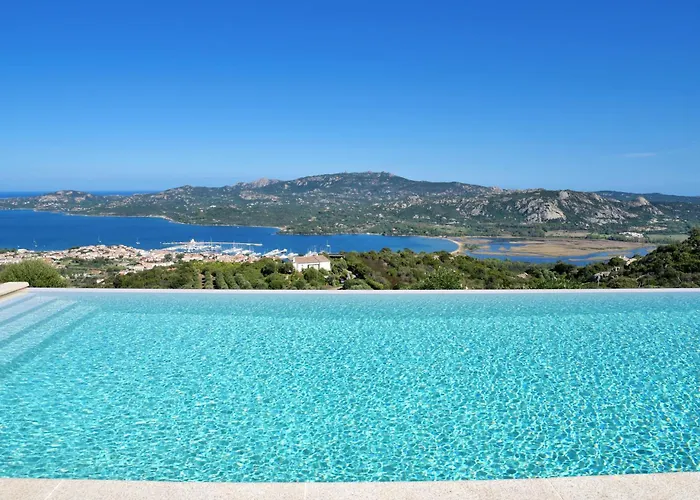 Stanza In Amaca Angolo Di Paradiso Piscina Riscaldata E Sauna Raggi Infrarossi Casa de hóspedes