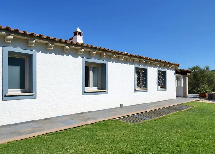 Casa de hóspedes Stanza In Amaca Angolo Di Paradiso Piscina Riscaldata E Sauna Raggi Infrarossi 4*