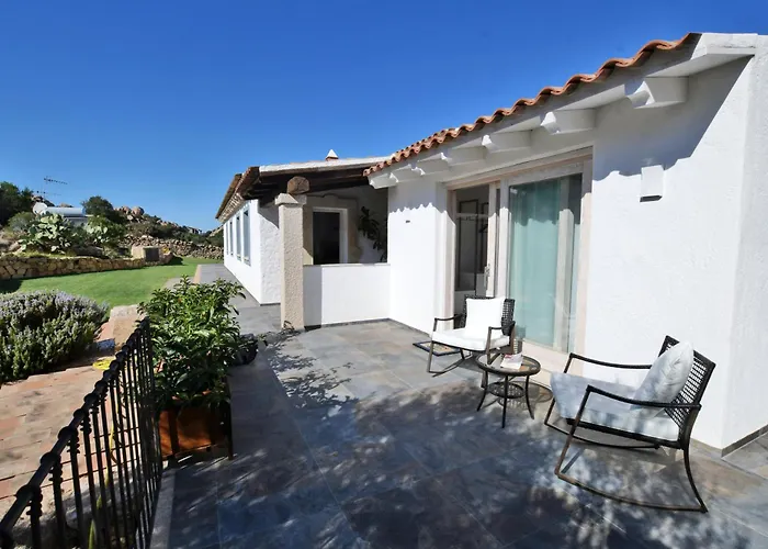 Stanza In Amaca Angolo Di Paradiso Piscina Riscaldata E Sauna Raggi Infrarossi Casa de hóspedes 4*