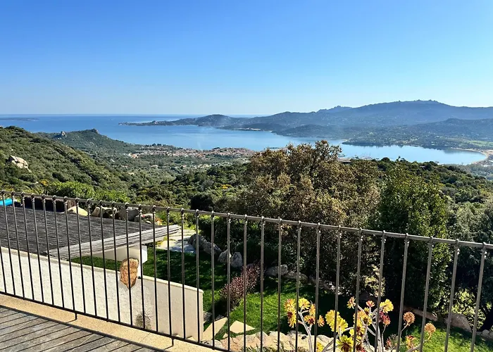 Stanza In Amaca Angolo Di Paradiso Piscina Riscaldata E Sauna Raggi Infrarossi Casa de hóspedes 4*