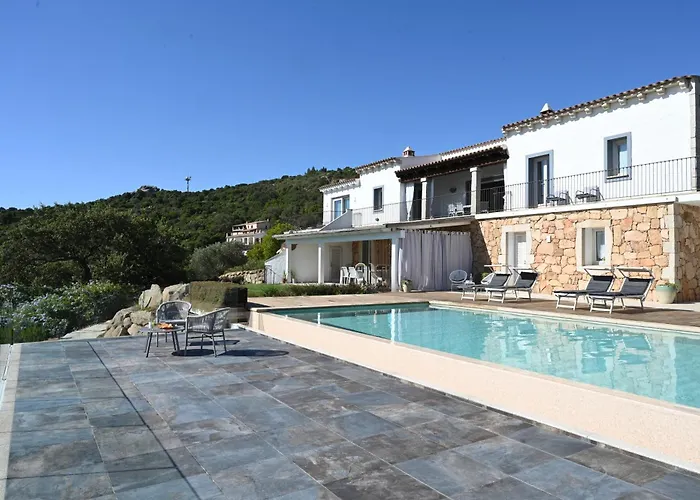 Stanza In Amaca Angolo Di Paradiso Piscina Riscaldata E Sauna Raggi Infrarossi Casa de hóspedes 4*