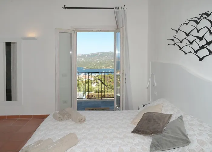 Stanza In Amaca Angolo Di Paradiso Piscina Riscaldata E Sauna Raggi Infrarossi Casa de hóspedes 4*