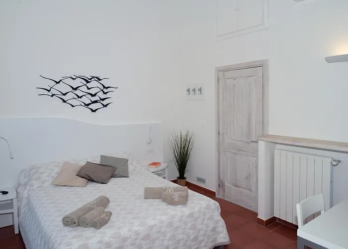 Stanza In Amaca Angolo Di Paradiso Piscina Riscaldata E Sauna Raggi Infrarossi 4* Arzachena