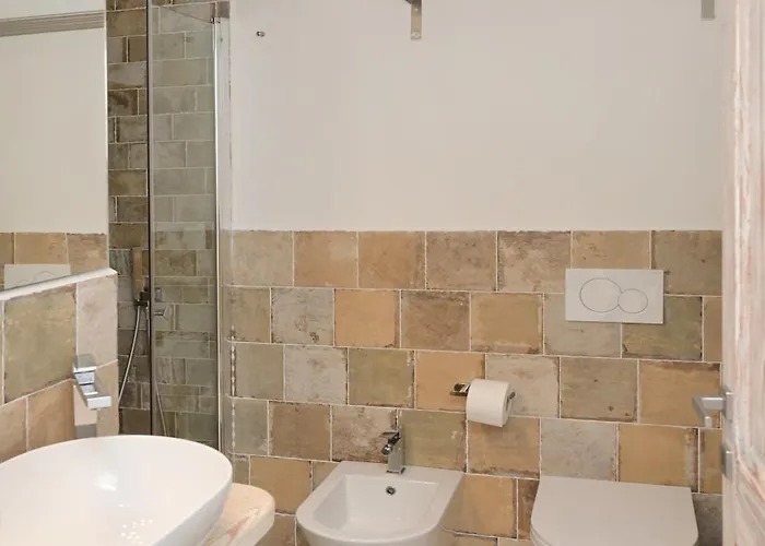 Stanza In Amaca Angolo Di Paradiso Piscina Riscaldata E Sauna Raggi Infrarossi 4* Arzachena